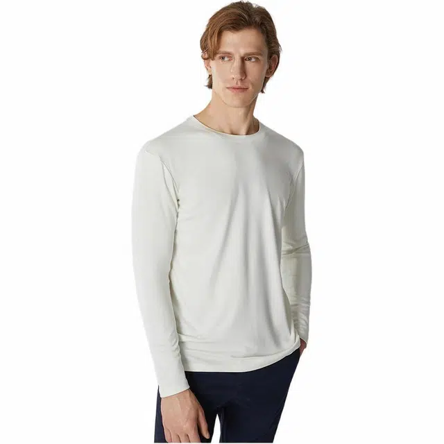 DANIEL HECHTER T