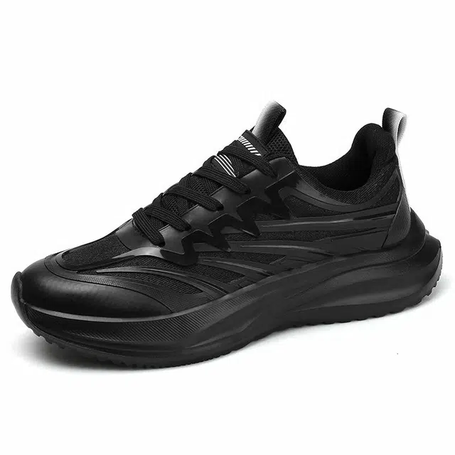 PLAY COBBLER