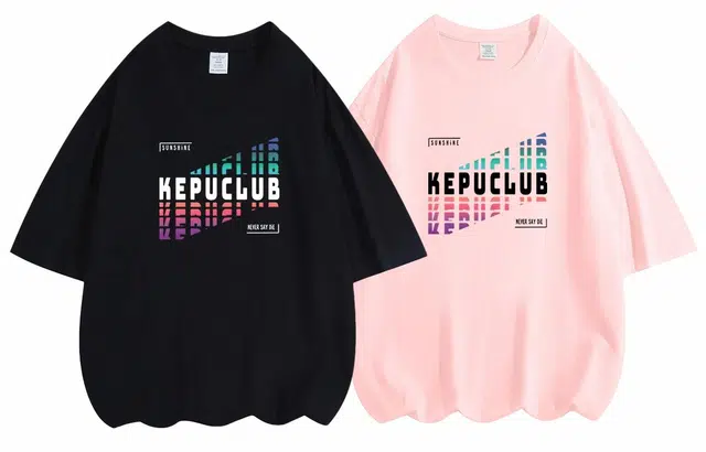 kepu T 2