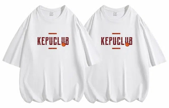 kepu T 2
