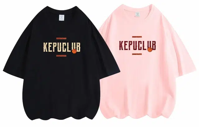 kepu T 2
