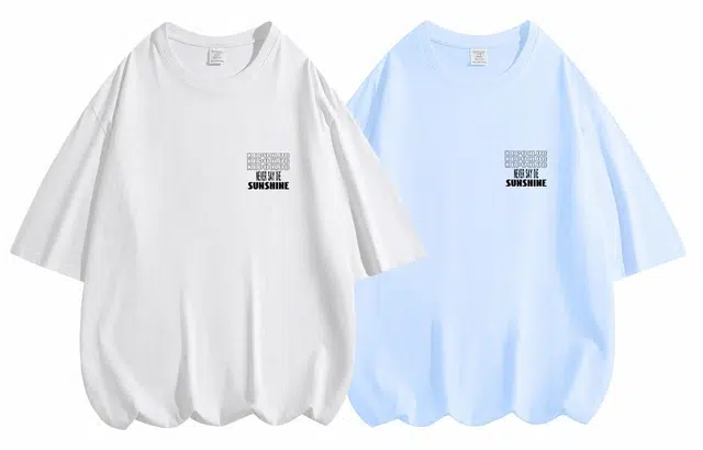 kepu T 2