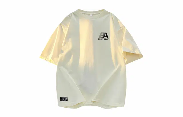 BOBBY ABLEY 260glogoT