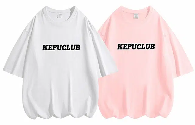 kepu T 2