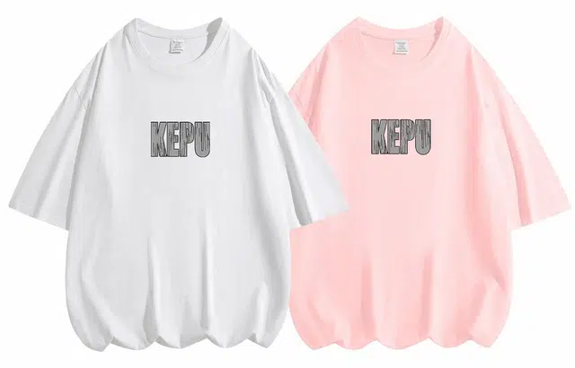 kepu T 2