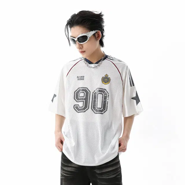 TREND ST T