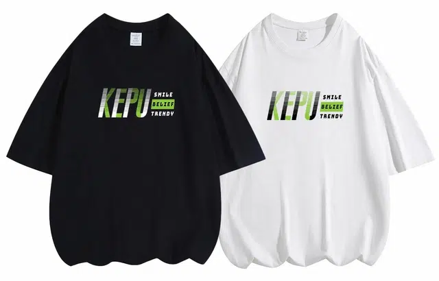 kepu T 2