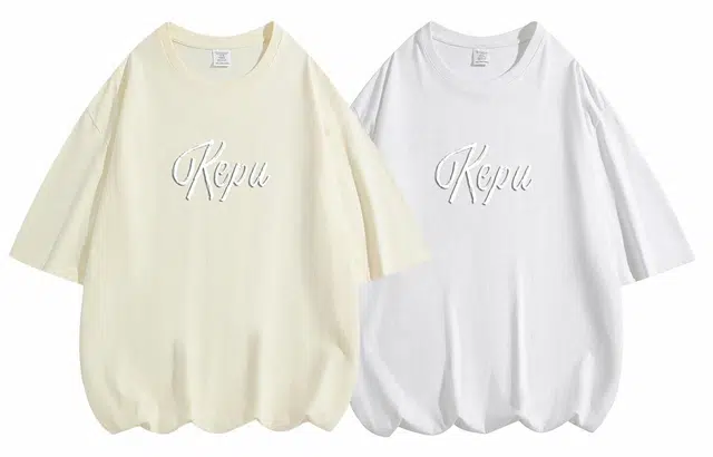 kepu T 2