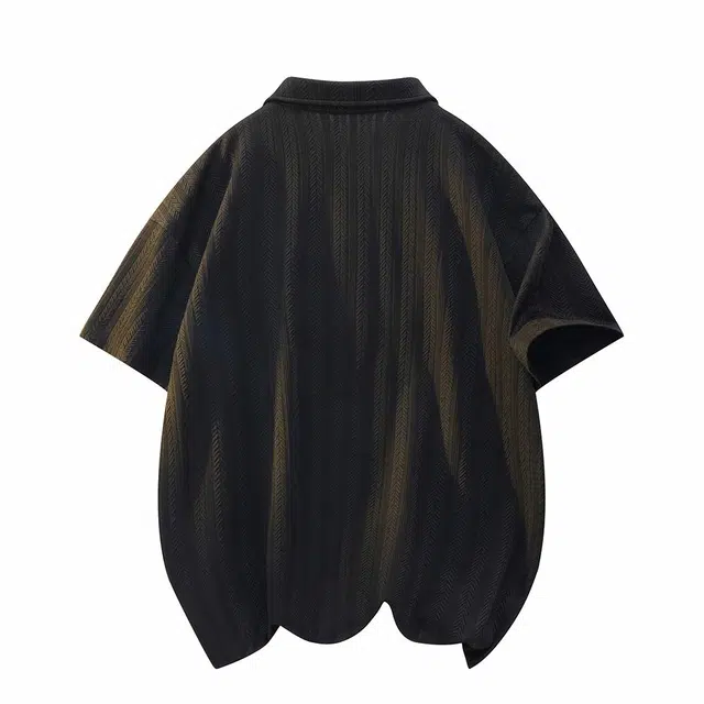 PAL ONGACO Polo