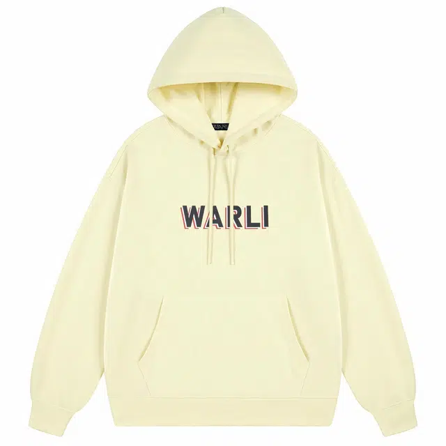 WARLI