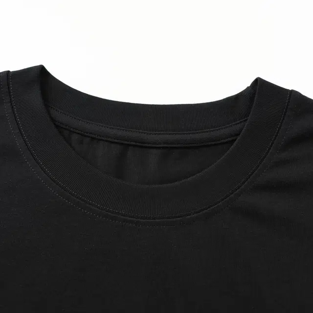 HIPHOPPUNKS T