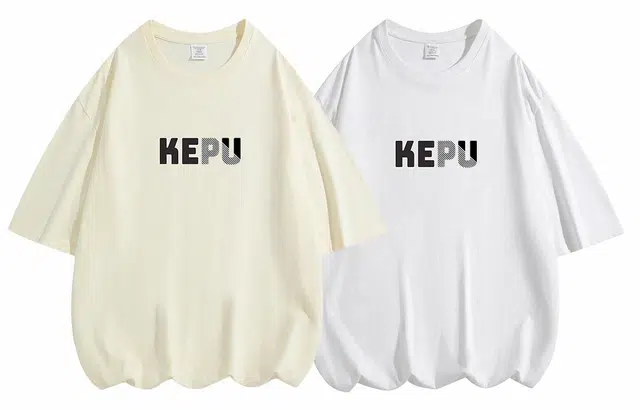 kepu T 2