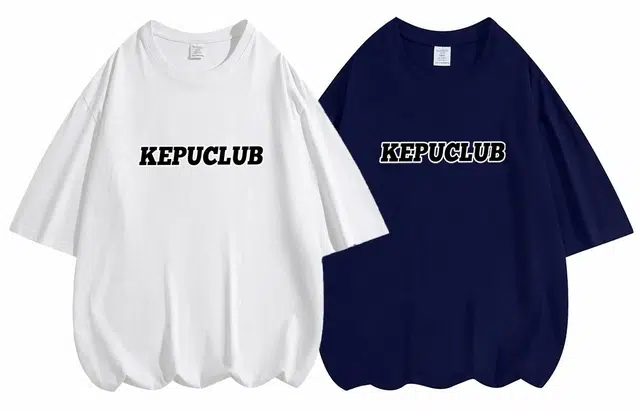 kepu T 2