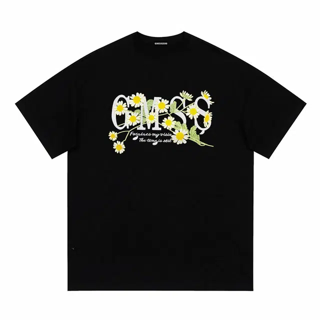 genesiszero T