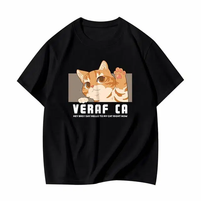VERAF CA T