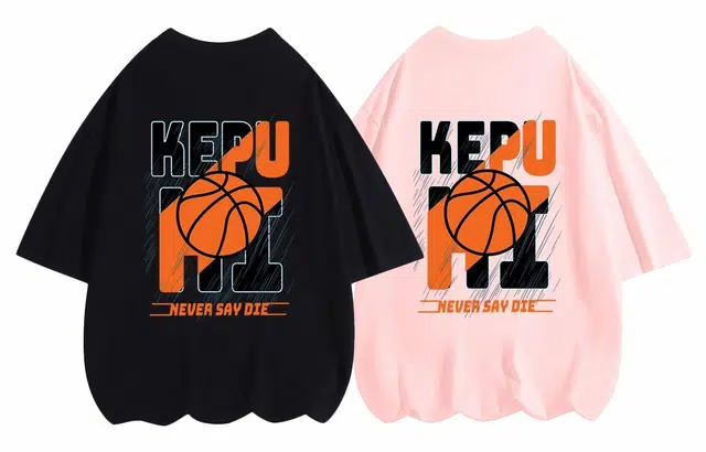 kepu T 2