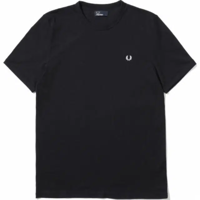 FRED PERRY logoT