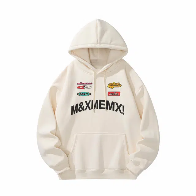 MX MEDX Logo