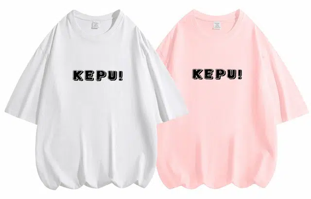 kepu T 2