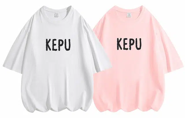 kepu T 2