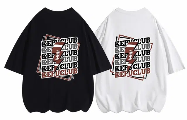 kepu T 2