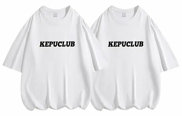 kepu T 2