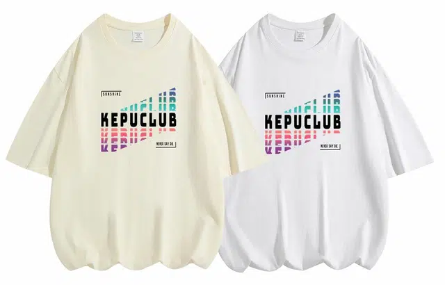 kepu T 2
