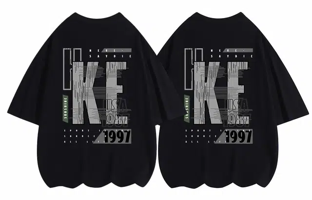kepu T 2