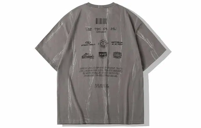 EPTISON T