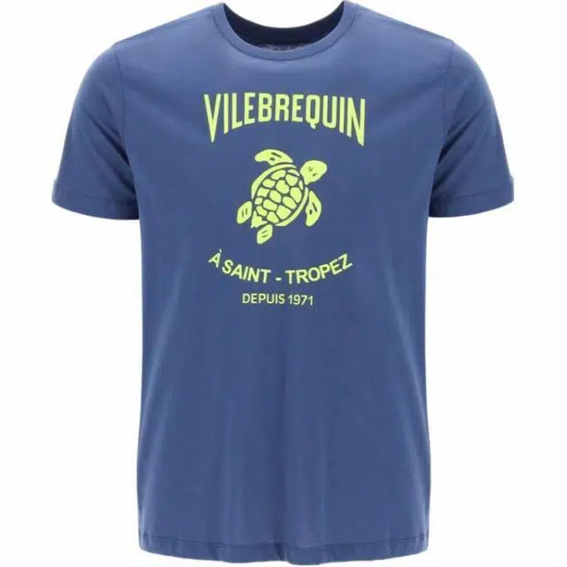 Vilebrequin T
