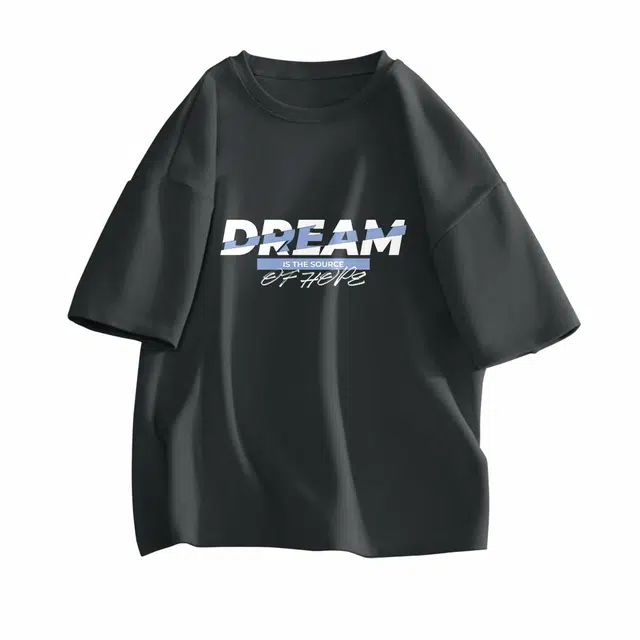 DEBRAND T