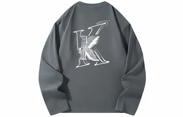 Kastinger T