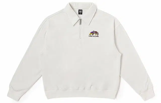 Lee FW23