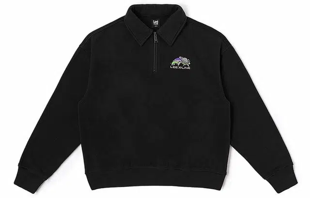 Lee FW23