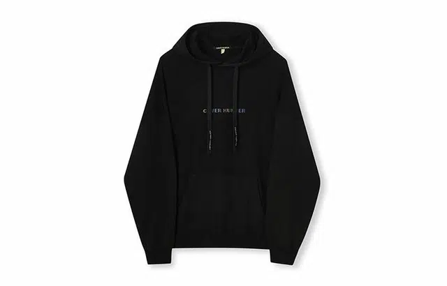 CaverHunter AW22 Logo