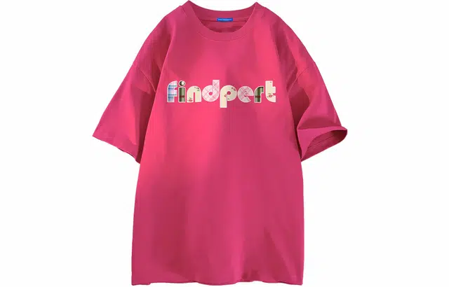 find yourself LogoT