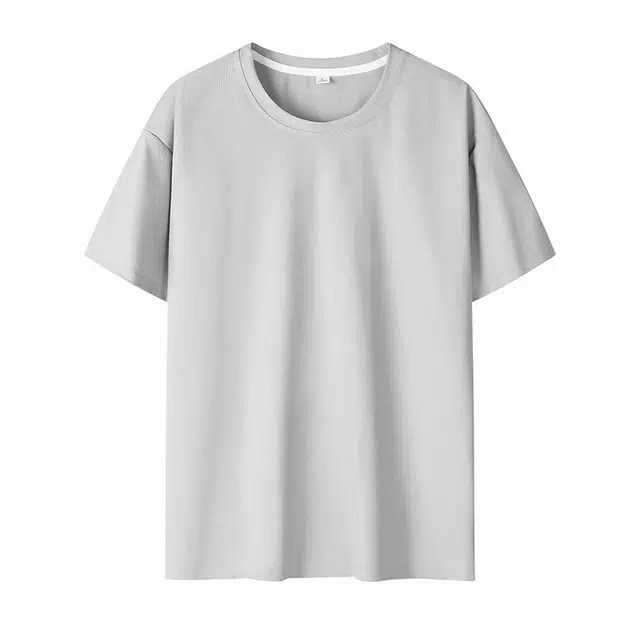 UNIWOLF T