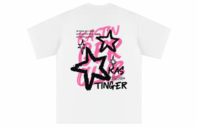 Kastinger LogoT
