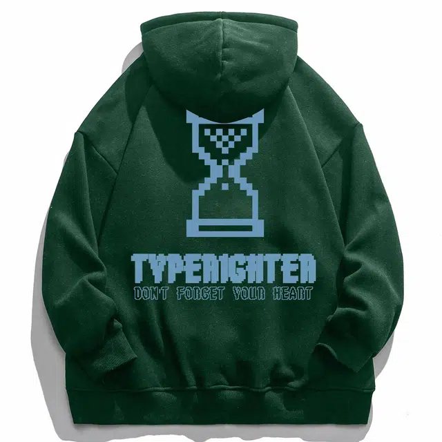 TYPERIGHTER