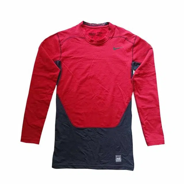 Nike ProDri-Fit COMBAT T