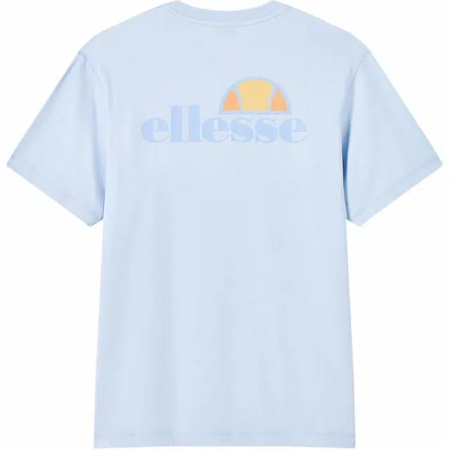 ellesse logoT