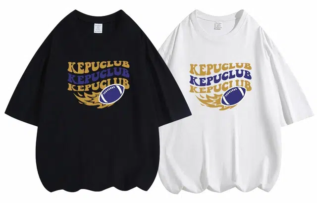 kepu T 2