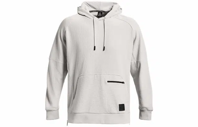 Under Armour Ottoman