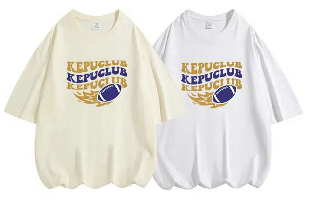 kepu T 2