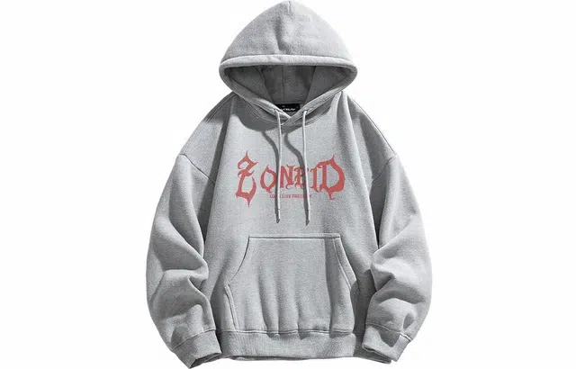 ZONEiD