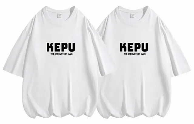 kepu T 2