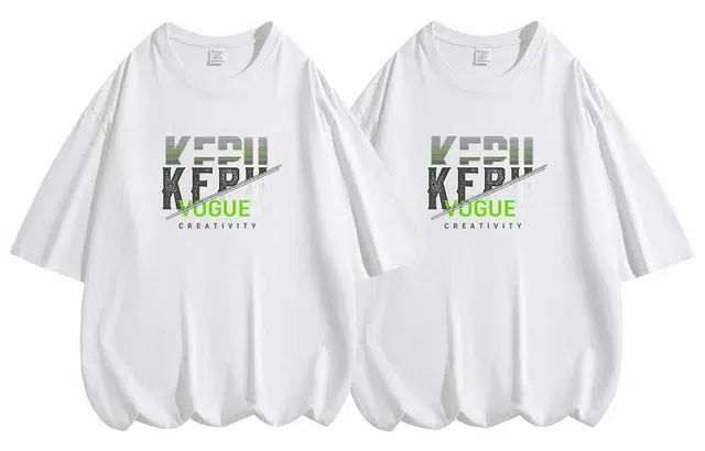 kepu T 2