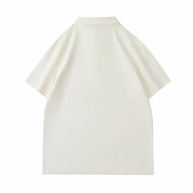 PIERRE CARDIN T