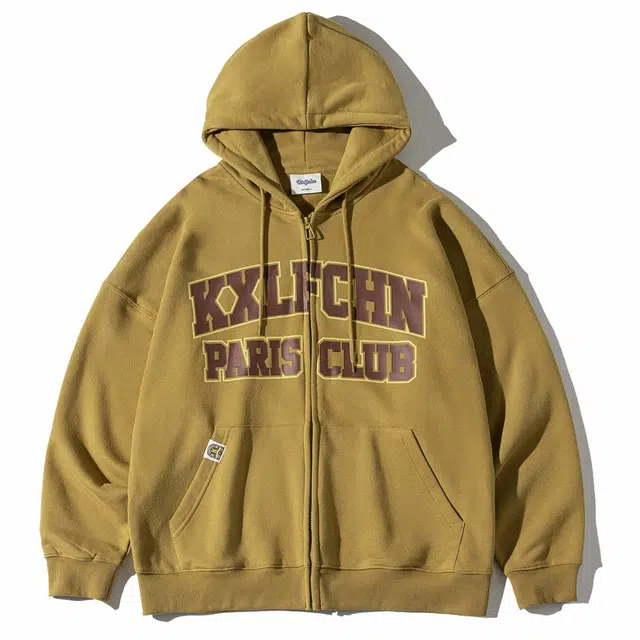 KXLFCHN