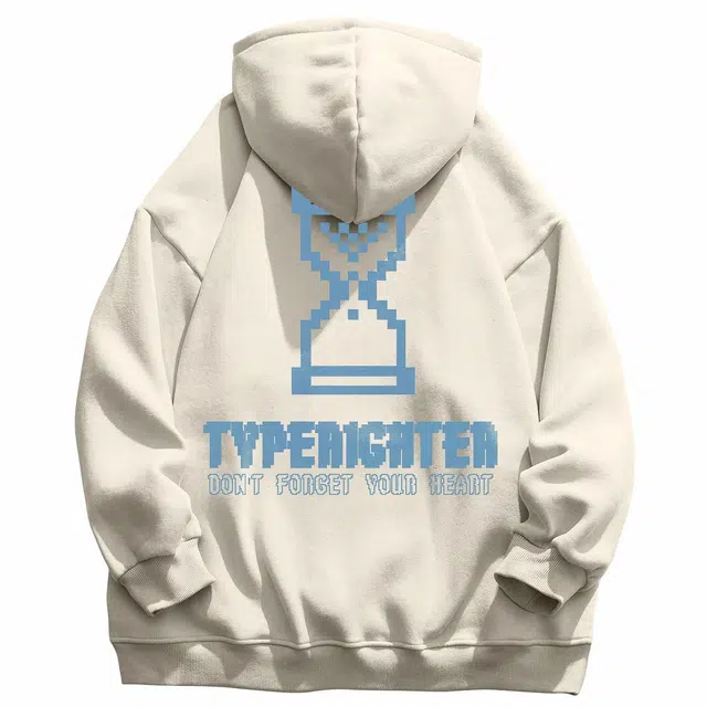 TYPERIGHTER